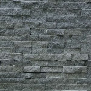 RAIN Cultured Stone Veneer Mosaic Tile CS-62