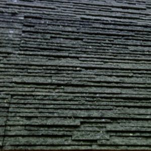 RAIN Stone Siding Mosaic Tile CS-60