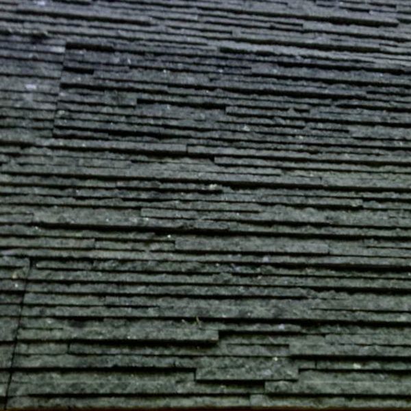 RAIN Stone Siding Mosaic Tile CS-60